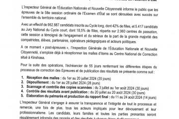 Screenshot_20240706_011257_WPS-Office-1.jpg