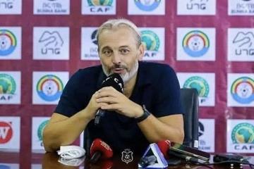Sebastien-Desabre-1.jpg