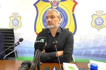 Sebastien-Desabre.jpg