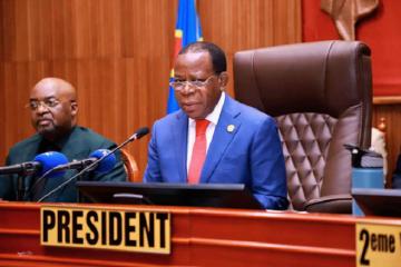 Senat-4.jpg