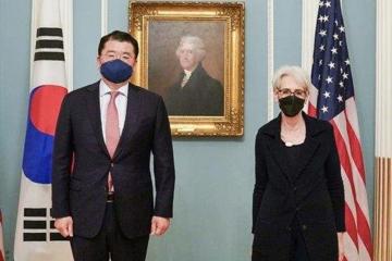 Seoul.jpg