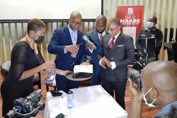 Serge.jpg