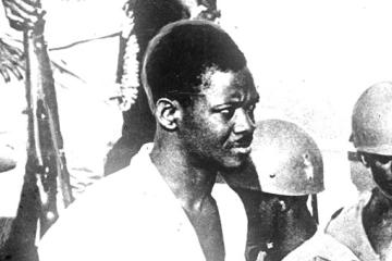 Serguei-1.jpg