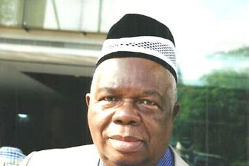 Sesanga-1.jpg