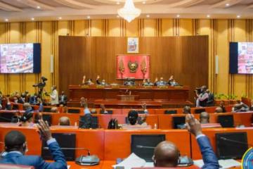 Sesanga-11.jpg