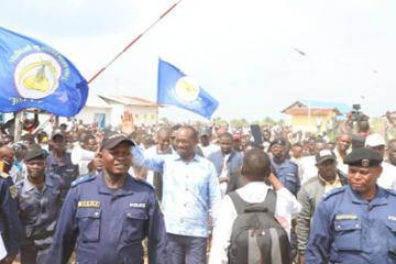 Sesanga-2.jpg
