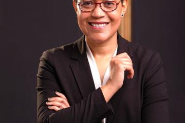 Soeur-1.jpg
