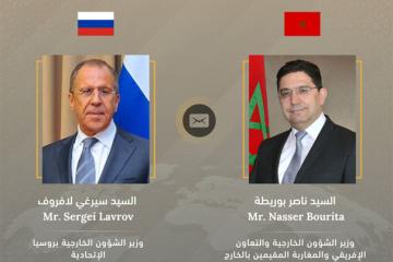 Sondage-5.jpg