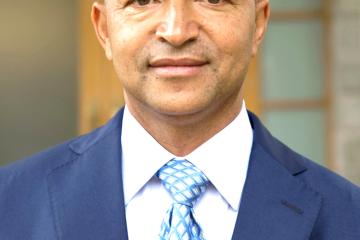 Sstitre-2.jpg