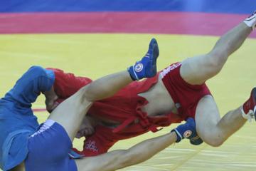 Stephane-3.jpg