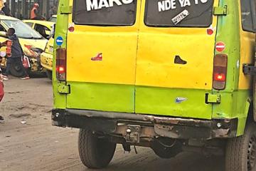 Tala-maku.jpg