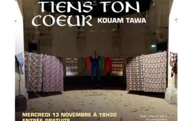 Tiens-ton-coeur.jpg