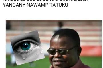 Tshibal.jpg