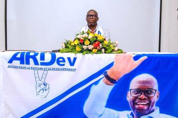 Tshisekedi-1.jpg