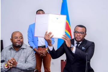 Tshisekedi-1.jpg