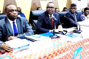 Tshisekedi-1.jpg