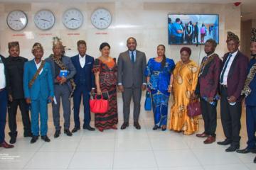 Tshisekedi-1.jpg