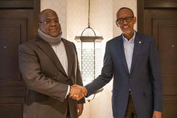 Tshisekedi-2.jpg