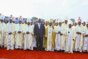 Tshisekedi-4.jpg