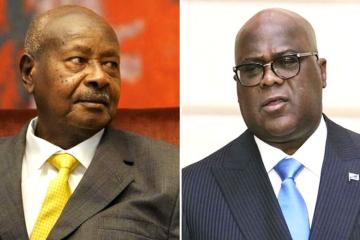 Tshisekedi-et-Museveni.jpg