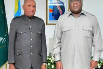 Tshisekedi.jpg