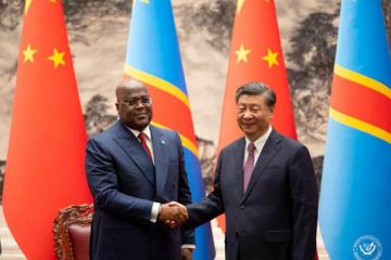 Tshisekedi.jpg