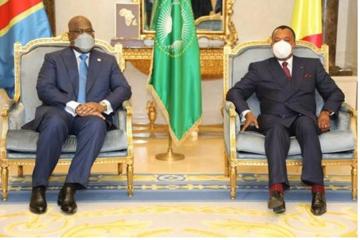 Tshisekedi.jpg
