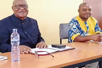Tshisekedi.jpg
