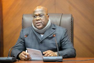 Tshisekedi.jpg