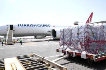 Turkish.jpg