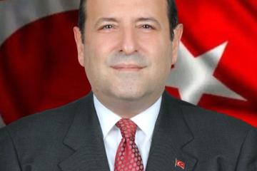 Turquie-2.jpg