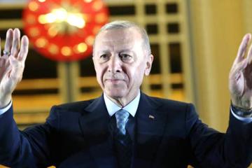 Turquie-4.jpg