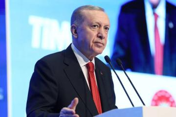 Turquie.jpg