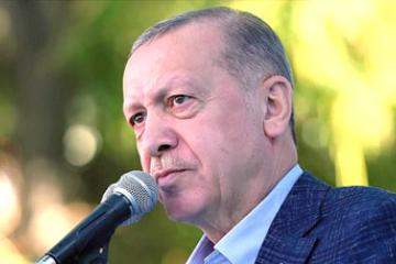 Turquie.jpg