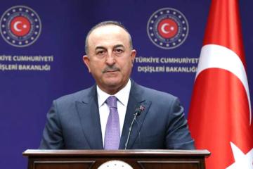 Turquie.jpg