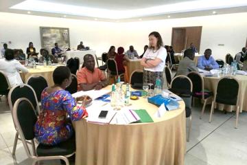 UNFPA-1.jpg
