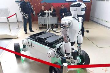 Un-robot.jpg
