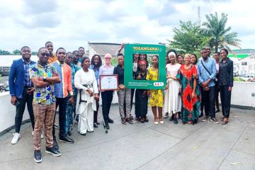 Une-vingtaine-des-journalistes-et-membres-des-OSC.jpg