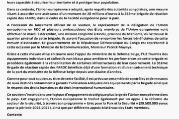 Union-europeenne.jpg