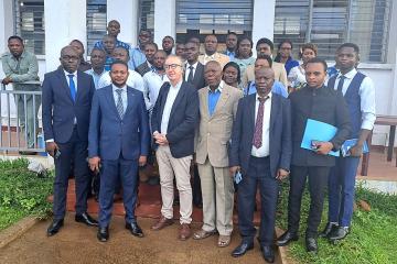 Universite-Kongo-k.jpg