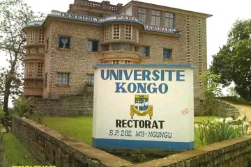 Universite-Kongo.jpg