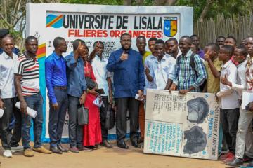 Universite.jpg