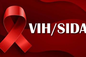 VIH-SIDA.jpg