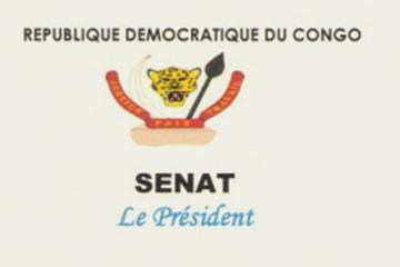 VOEUX-1.jpg