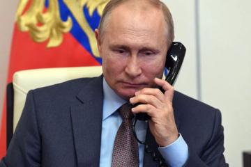 Vladimir.jpg