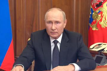 Vladimir.jpg