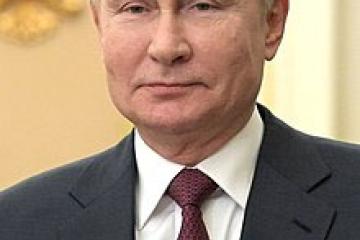 Vladimir.jpg