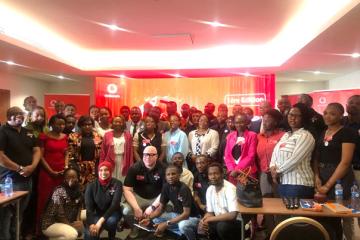 Vodacom-3.jpg
