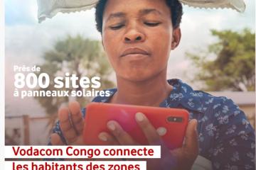 Vodacom.jpg