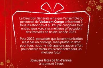 Vodacom.jpg